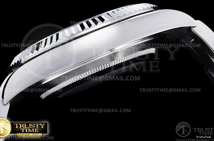 0407 Minimalist R2DJ0253B – DJ2 41mm Oyst 642